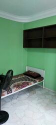 Blk 349 Tampines Street 33 (Tampines), HDB 4 Rooms #442039491